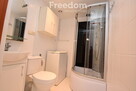 Kawalerka z balkonem | Zaodrze | 29,5 m² - 7