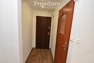 Kawalerka z balkonem | Zaodrze | 29,5 m² - 8