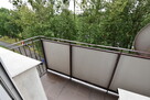 Kawalerka z balkonem | Zaodrze | 29,5 m² - 9