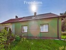 Dom z dużą działką blisko jezior | Gągławki - 13