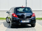 Opel Corsa D 1.4 benz, po serwisie - 9