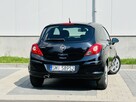 Opel Corsa D 1.4 benz, po serwisie - 13