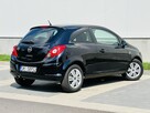 Opel Corsa D 1.4 benz, po serwisie - 14