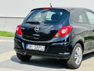 Opel Corsa D 1.4 benz, po serwisie - 16