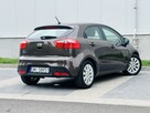Kia Rio 1.2 benz , 86 tys km , Gwarancja - 14