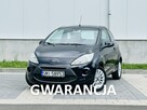 Ford KA II 1.2 benzyna 69 KM