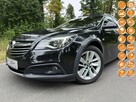 Opel Insignia Country Tourer 2.0 BI-TURBO 195KM Navi Alu18'' Super Stan 4x4 Panorama