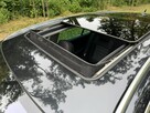 Opel Insignia Country Tourer 2.0 BI-TURBO 195KM Navi Alu18'' Super Stan 4x4 Panorama - 3