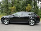 Opel Insignia Country Tourer 2.0 BI-TURBO 195KM Navi Alu18'' Super Stan 4x4 Panorama - 4