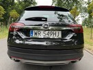 Opel Insignia Country Tourer 2.0 BI-TURBO 195KM Navi Alu18'' Super Stan 4x4 Panorama - 8