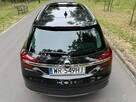 Opel Insignia Country Tourer 2.0 BI-TURBO 195KM Navi Alu18'' Super Stan 4x4 Panorama - 9