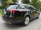 Opel Insignia Country Tourer 2.0 BI-TURBO 195KM Navi Alu18'' Super Stan 4x4 Panorama - 10