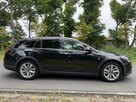 Opel Insignia Country Tourer 2.0 BI-TURBO 195KM Navi Alu18'' Super Stan 4x4 Panorama - 12