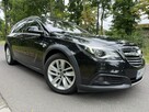 Opel Insignia Country Tourer 2.0 BI-TURBO 195KM Navi Alu18'' Super Stan 4x4 Panorama - 14