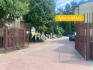 DOSKONAŁA CENA!  Segment czy mieszkanie? Kobyłka