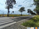 Działka przy DK 61 blisko Narwi 35 km od Warszawy - 6