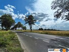 Działka z WZ 4 domy blisko Narwi 35km od Warszawy - 7