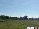 Działka budowlana 1,5 km od centrum Radzymina - 2