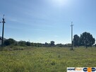 Działka budowlana 1,5 km od centrum Radzymina - 4