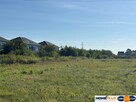Działka budowlana 1,5 km od centrum Radzymina - 5