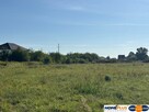 Działka budowlana 1,5 km od centrum Radzymina - 8
