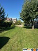 Działka budowlana 1,5 km od centrum Radzymina - 10