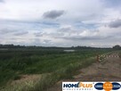 Działka usł. turystyki 250 m od Bugu-Arciechów - 2