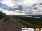 Działka usł. turystyki 250 m od Bugu-Arciechów - 3