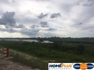 Działka usł. turystyki 250 m od Bugu-Arciechów - 4