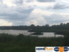 Działka usł. turystyki 250 m od Bugu-Arciechów - 5