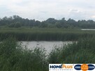Działka usł. turystyki 250 m od Bugu-Arciechów - 6