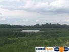 Działka usł. turystyki 250 m od Bugu-Arciechów - 7