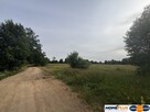 Działka usł. turystyki 250 m od Bugu-Arciechów - 8