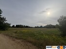 Działka usł. turystyki 250 m od Bugu-Arciechów - 9