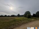 Działka usł. turystyki 250 m od Bugu-Arciechów - 10