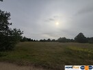 Działka usł. turystyki 250 m od Bugu-Arciechów - 11
