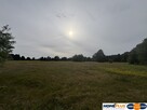 Działka usł. turystyki 250 m od Bugu-Arciechów - 13