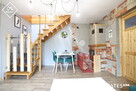 Bliźniak/Słomniki/110m2/działka 7ar