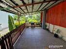 Bliźniak/Słomniki/110m2/działka 7ar - 13