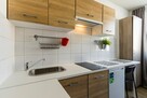 Funkcjonalne studio, komórka - Załęska 37A - 5