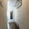 Funkcjonalne studio, komórka - Załęska 37A - 6