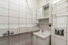Funkcjonalne studio, komórka - Załęska 37A - 7