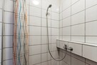 Funkcjonalne studio, komórka - Załęska 37A - 8