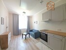 2 pokoje, pet-friendly - Kołłątaja 42
