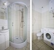 Kawalerka, komórka - Matejki 6b, obok Pl. Wolności - 7