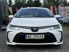 Toyota Corolla Salon Polska Poleasingowy I właściciel Serwis ASO VAT 23% Bezwypadkowy - 2