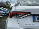 Toyota Corolla Salon Polska Poleasingowy I właściciel Serwis ASO VAT 23% Bezwypadkowy - 7