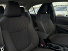 Toyota Corolla Salon Polska Poleasingowy I właściciel Serwis ASO VAT 23% Bezwypadkowy - 10