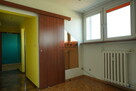 Mieszkanie Wrocław Fabryczna, Popowice, Jelenia - 3