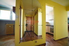 Mieszkanie Wrocław Fabryczna, Popowice, Jelenia - 4